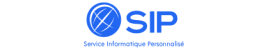 SIP Informatique
